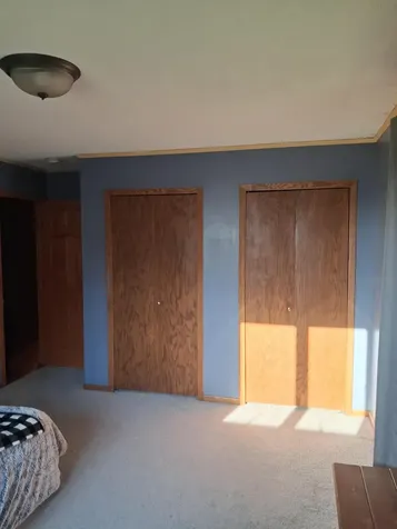 5840 Highway 19 Boulevard Cannon Falls MN 55009