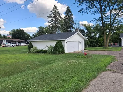 5840 Highway 19 Boulevard Cannon Falls MN 55009