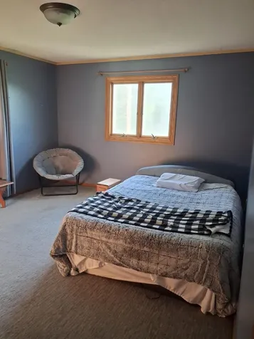 5840 Highway 19 Boulevard Cannon Falls MN 55009