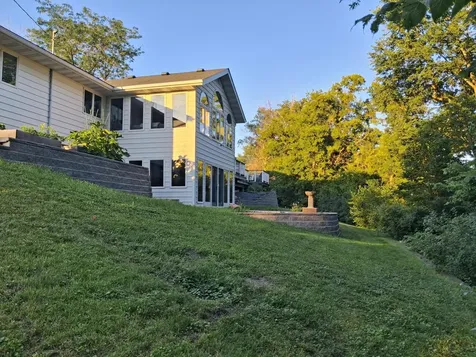5840 Highway 19 Boulevard Cannon Falls MN 55009