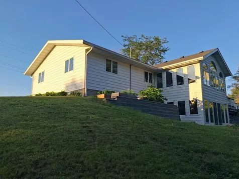 5840 Highway 19 Boulevard Cannon Falls MN 55009