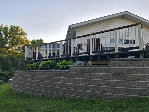 5840 Highway 19 Boulevard Cannon Falls MN 55009