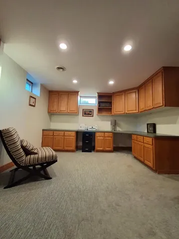 5840 Highway 19 Boulevard Cannon Falls MN 55009
