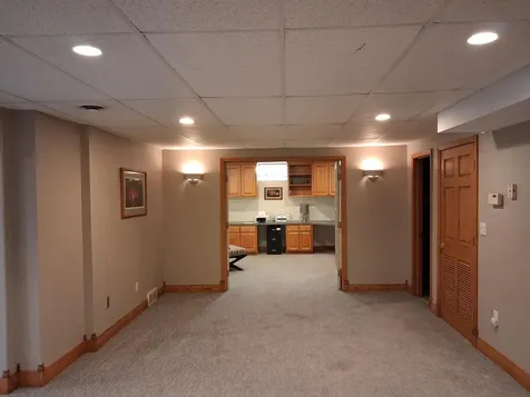 5840 Highway 19 Boulevard Cannon Falls MN 55009