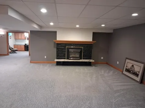 5840 Highway 19 Boulevard Cannon Falls MN 55009