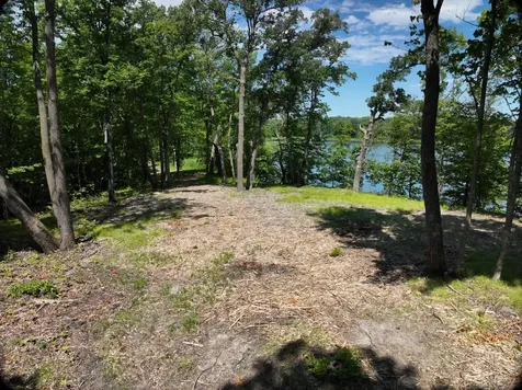 Lot 6 West Lake Olaf Road Pelican Rapids MN 56572