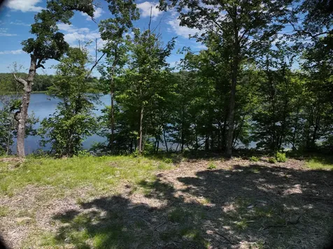 Lot 6 West Lake Olaf Road Pelican Rapids MN 56572