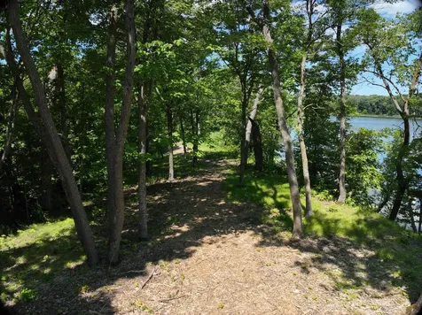 Lot 6 West Lake Olaf Road Pelican Rapids MN 56572