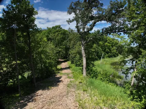 Lot 6 West Lake Olaf Road Pelican Rapids MN 56572