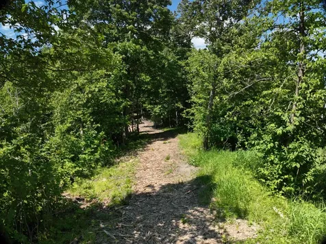 Lot 6 West Lake Olaf Road Pelican Rapids MN 56572
