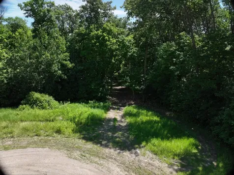 Lot 6 West Lake Olaf Road Pelican Rapids MN 56572