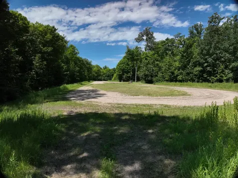 Lot 6 West Lake Olaf Road Pelican Rapids MN 56572