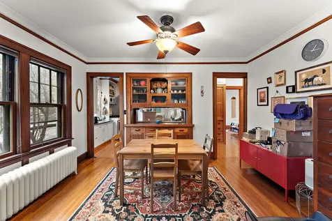 2017 Laurel Avenue Saint Paul MN 55104