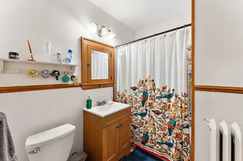 2017 Laurel Avenue Saint Paul MN 55104