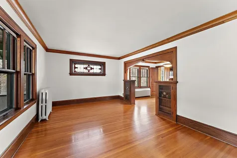 2017 Laurel Avenue Saint Paul MN 55104
