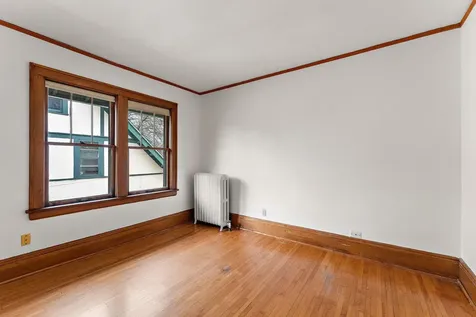 2017 Laurel Avenue Saint Paul MN 55104