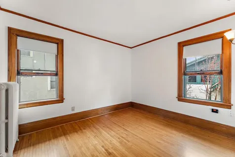 2017 Laurel Avenue Saint Paul MN 55104