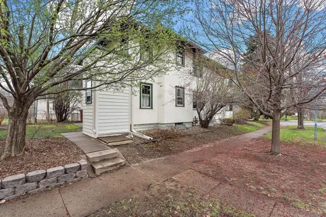 2017 Laurel Avenue Saint Paul MN 55104