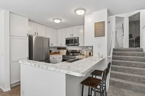 4905 Bluff Heights Trail SE Prior Lake MN 55372
