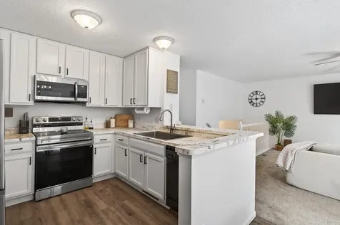 4905 Bluff Heights Trail SE Prior Lake MN 55372