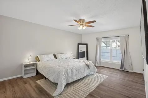 4905 Bluff Heights Trail SE Prior Lake MN 55372