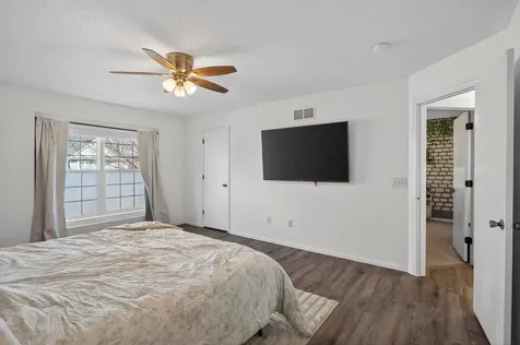 4905 Bluff Heights Trail SE Prior Lake MN 55372