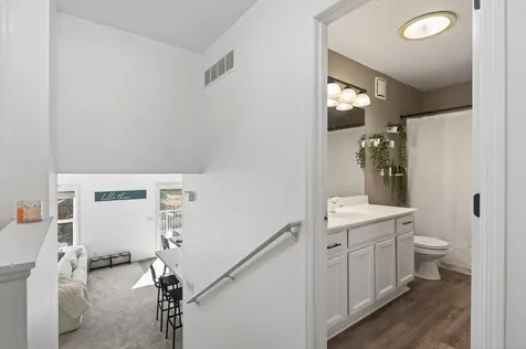 4905 Bluff Heights Trail SE Prior Lake MN 55372