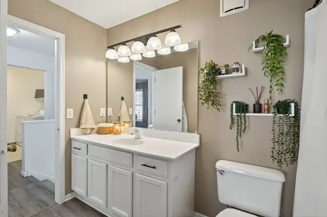 4905 Bluff Heights Trail SE Prior Lake MN 55372