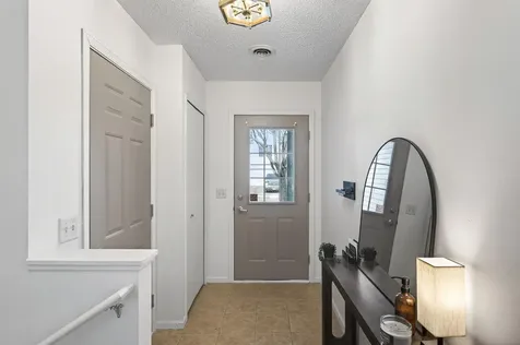 4905 Bluff Heights Trail SE Prior Lake MN 55372