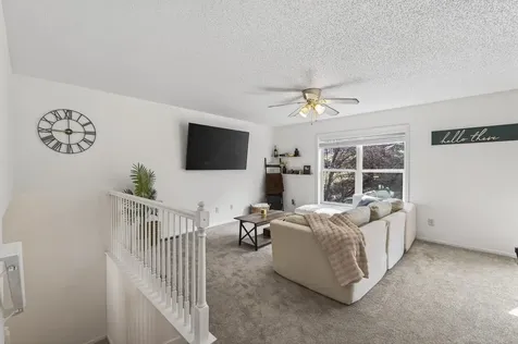 4905 Bluff Heights Trail SE Prior Lake MN 55372