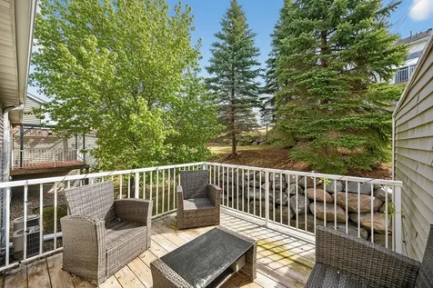 4905 Bluff Heights Trail SE Prior Lake MN 55372