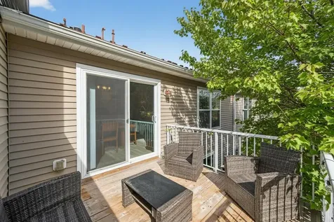 4905 Bluff Heights Trail SE Prior Lake MN 55372