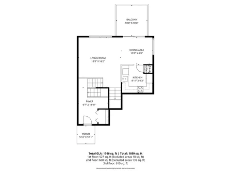 4905 Bluff Heights Trail SE Prior Lake MN 55372