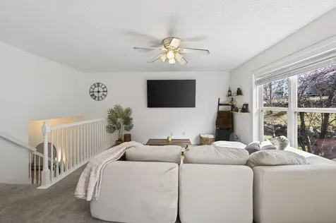 4905 Bluff Heights Trail SE Prior Lake MN 55372