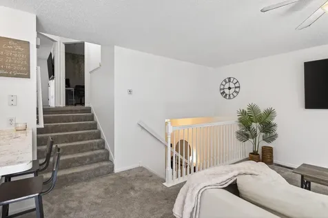 4905 Bluff Heights Trail SE Prior Lake MN 55372