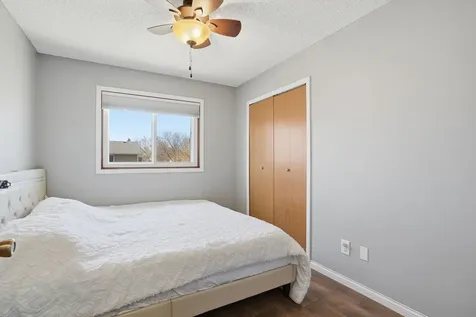 12048 Zea Street NW Coon Rapids MN 55433