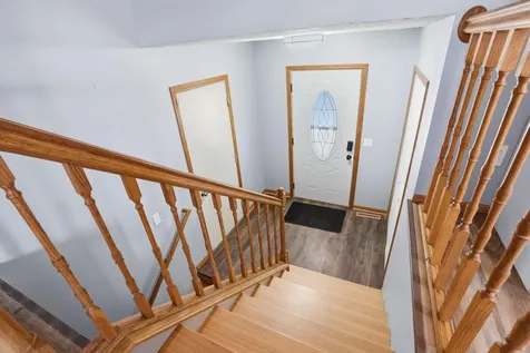 12048 Zea Street NW Coon Rapids MN 55433