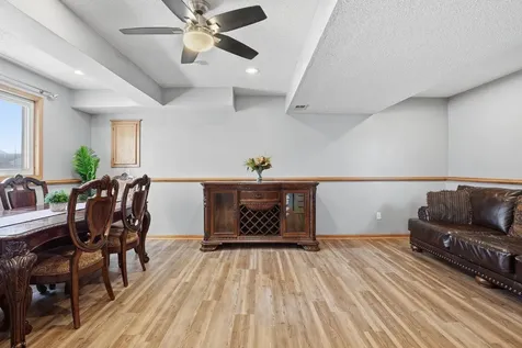 12048 Zea Street NW Coon Rapids MN 55433