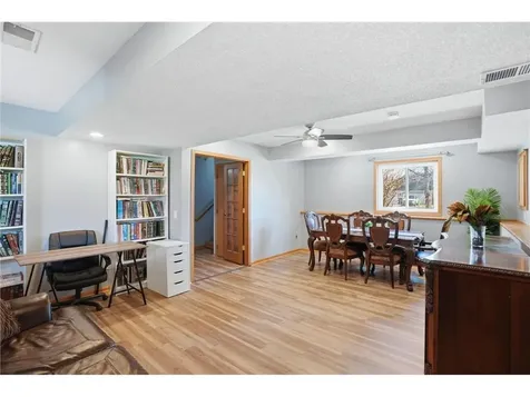12048 Zea Street NW Coon Rapids MN 55433