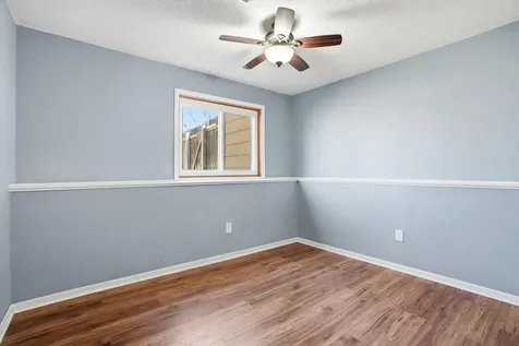 12048 Zea Street NW Coon Rapids MN 55433