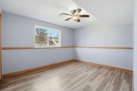 12048 Zea Street NW Coon Rapids MN 55433