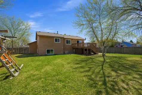 12048 Zea Street NW Coon Rapids MN 55433