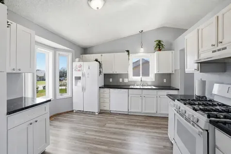 12048 Zea Street NW Coon Rapids MN 55433
