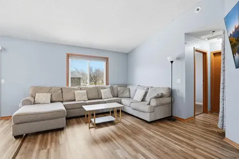 12048 Zea Street NW Coon Rapids MN 55433
