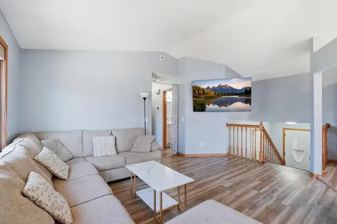 12048 Zea Street NW Coon Rapids MN 55433