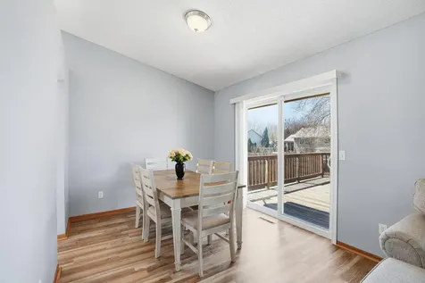 12048 Zea Street NW Coon Rapids MN 55433