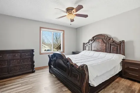 12048 Zea Street NW Coon Rapids MN 55433