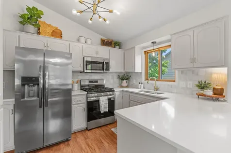 3285 129th Lane NW Coon Rapids MN 55448