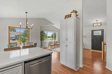 3285 129th Lane NW Coon Rapids MN 55448