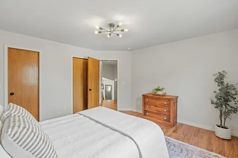 3285 129th Lane NW Coon Rapids MN 55448